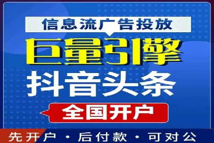 百度竞价广告投放全解析：成功案例揭秘